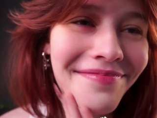 dianacarriere