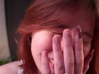 DianaCarriere live cam preview