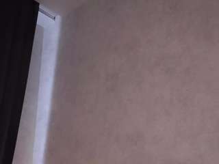 DianaCarriere live cam preview
