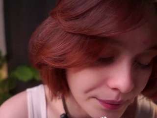 DianaCarriere