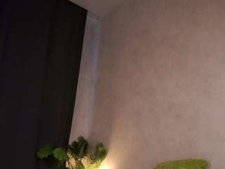 DianaCarriere