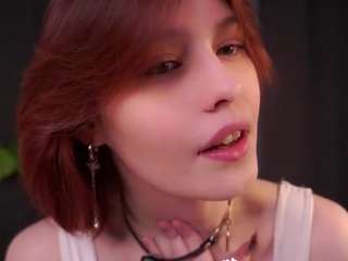 DianaCarriere