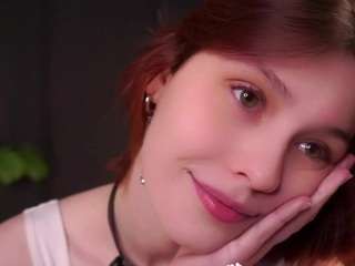 DianaCarriere