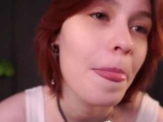DianaCarriere