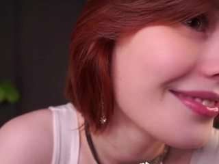 dianacarriere
