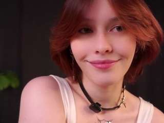 DianaCarriere