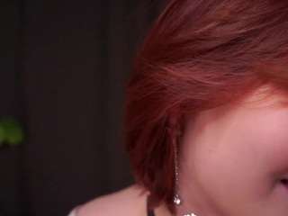 DianaCarriere