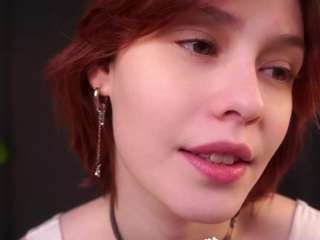 DianaCarriere
