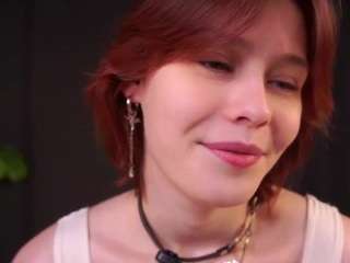 DianaCarriere