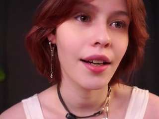 DianaCarriere