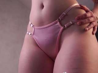 DianaCarriere