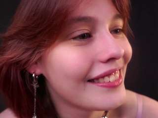 DianaCarriere
