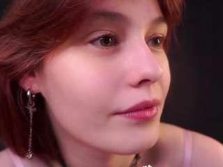 DianaCarriere