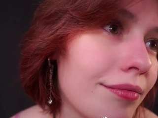 DianaCarriere