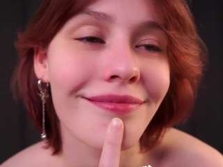 DianaCarriere