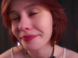DianaCarriere