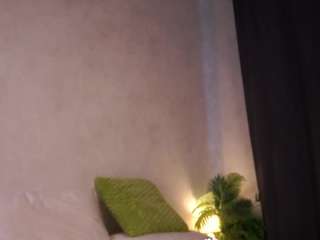 DianaCarriere