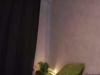 DianaCarriere