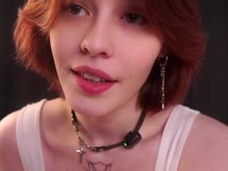 DianaCarriere
