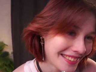 DianaCarriere
