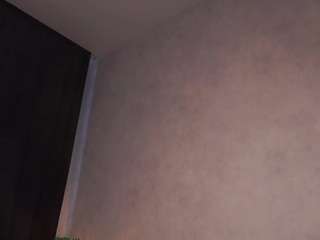 DianaCarriere