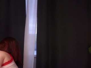 DianaCarriere