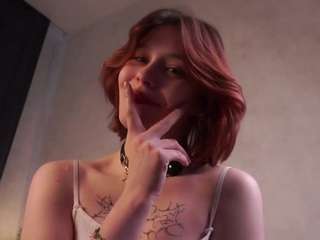 dianacarriere