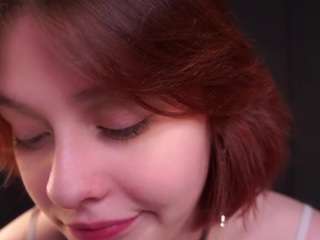 DianaCarriere