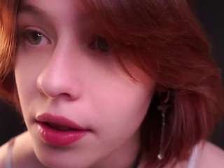 dianacarriere