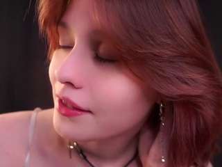 dianacarriere