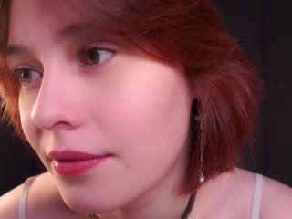 Dianacarriere