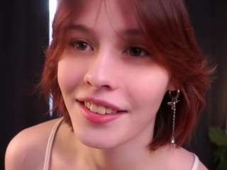 DianaCarriere