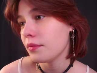 dianacarriere