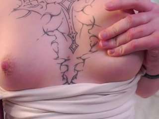 dianacarriere webcam model