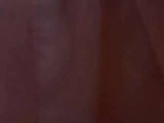 dianacarriere