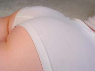 DianaCarriere