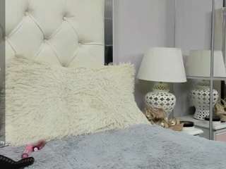 dilan-911 webcam