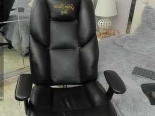 dilan-911 webcam