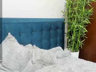 dilan-911 from CamSoda is Freechat