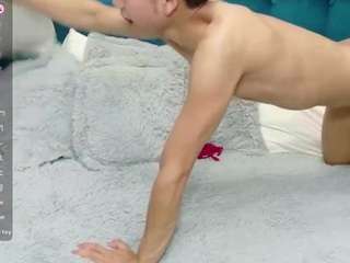 dilan-911 Live Webcam on {site_name}