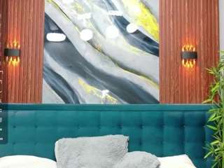 dilan-911 Live Webcam on {site_name}