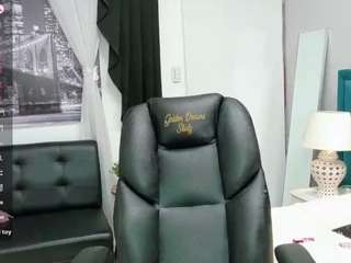 dilan-911 Toy live webcam