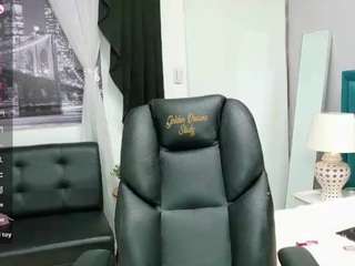 dilan-911 Toy live webcam