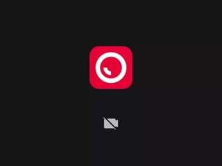 dilan-911's CamSoda show and profile