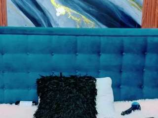 dilan-911 webcam model