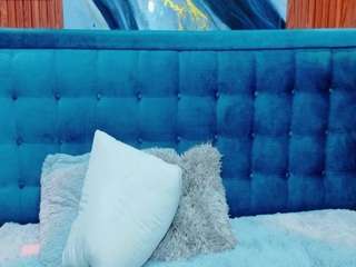 dilan-911 Live Webcam on CamSoda