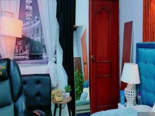 dilan-911 webcam