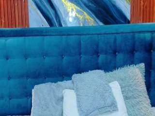 dilan-911