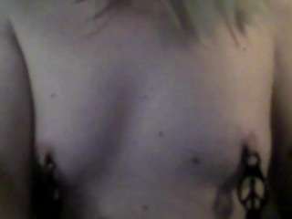 ditchwater Live Webcam on CamSoda