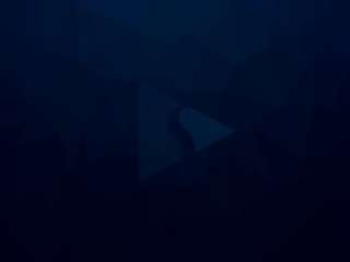 ditchwater Sex Cam Show